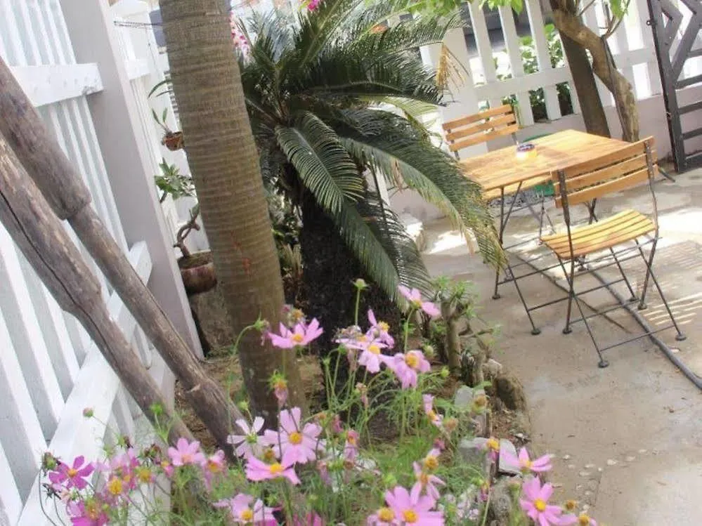 Sol De Villa Hoi An Vietnam