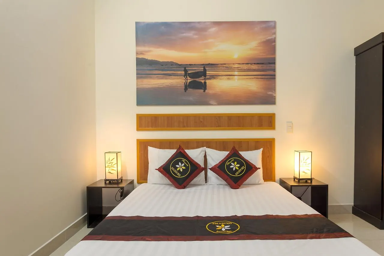 Sol De Villa Hoi An 0*,  Vietnam